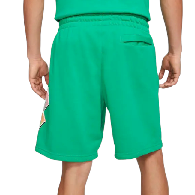 Купить Шорты Jordan Sport DNA | CZ4847-372 в Москве или заказать доставку на Slamdunk.su