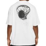 Футболка Jordan Flight Essentials Washed Graphic  | CZ8063-101