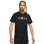 Футболка Jordan Sport DNA | CZ8083-010