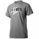 Футболка Jordan Jumpman Air SS Crew | CZ8303-091