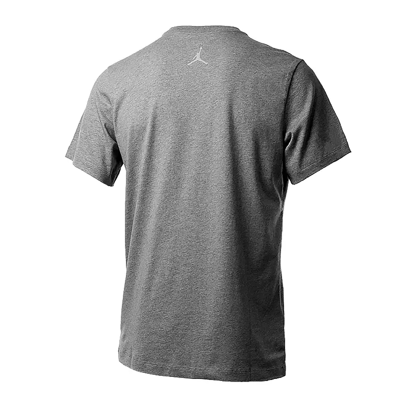Купить Футболка Jordan Jumpman Air SS Crew | CZ8303-091 в Москве или заказать доставку на Slamdunk.su