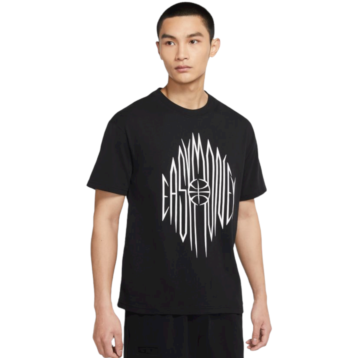 Купить Футболка Nike KD Slim Reaper Tee | DD0777-010 в Москве или заказать доставку на Slamdunk.su
