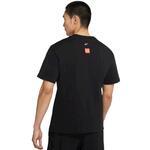 Футболка Nike KD Slim Reaper Tee | DD0777-010