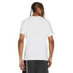 Футболка Nike Men's "Just Do It." Manga | DD0807-100