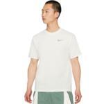 Футболка Nike T-Shirt Nike Move 2 Zero | DD0826-901