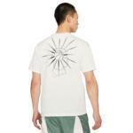 Футболка Nike T-Shirt Nike Move 2 Zero | DD0826-901