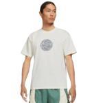 Футболка Nike Basketball T-Shirt | DD0828-901