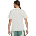 Футболка Nike Basketball T-Shirt | DD0828-901