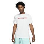 Футболка Jordan Air Jordan 11 T-Shirt | DD5286-100
