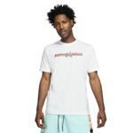 Футболка Jordan Air Jordan 11 T-Shirt - картинка