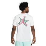 Футболка Jordan Air Jordan 11 T-Shirt - картинка