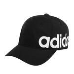 Кепка Adidas Baseball Bold | FL3713