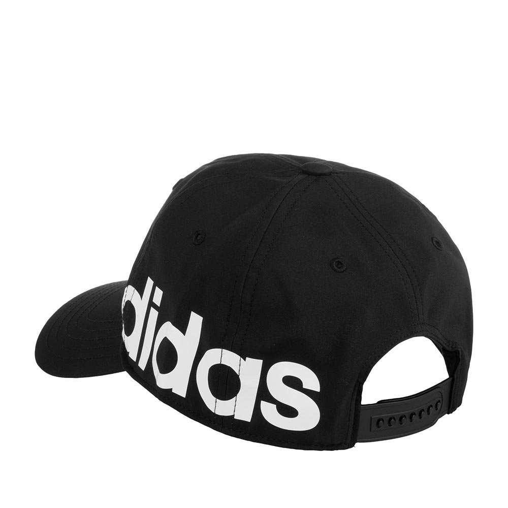Adidas baseball discount