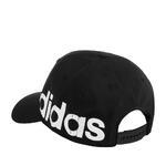 Кепка Adidas Baseball Bold | FL3713