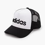 Кепка Adidas H90 Linear | GE1162