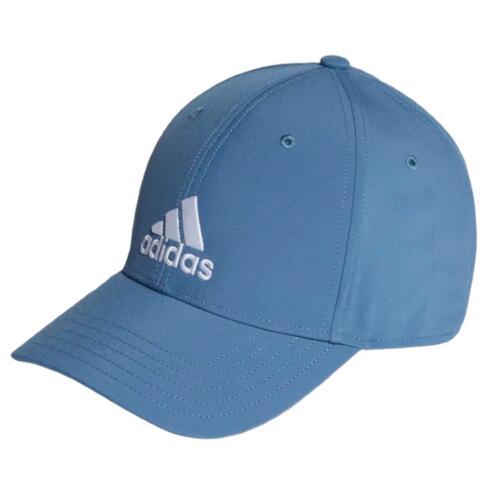 Кепка Adidas Bballcap Lt Emb