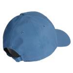 Кепка Adidas Bballcap Lt Emb - картинка