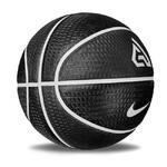 Баскетбольный мяч Nike Playground 8P 2.0 | N.100.4139.038