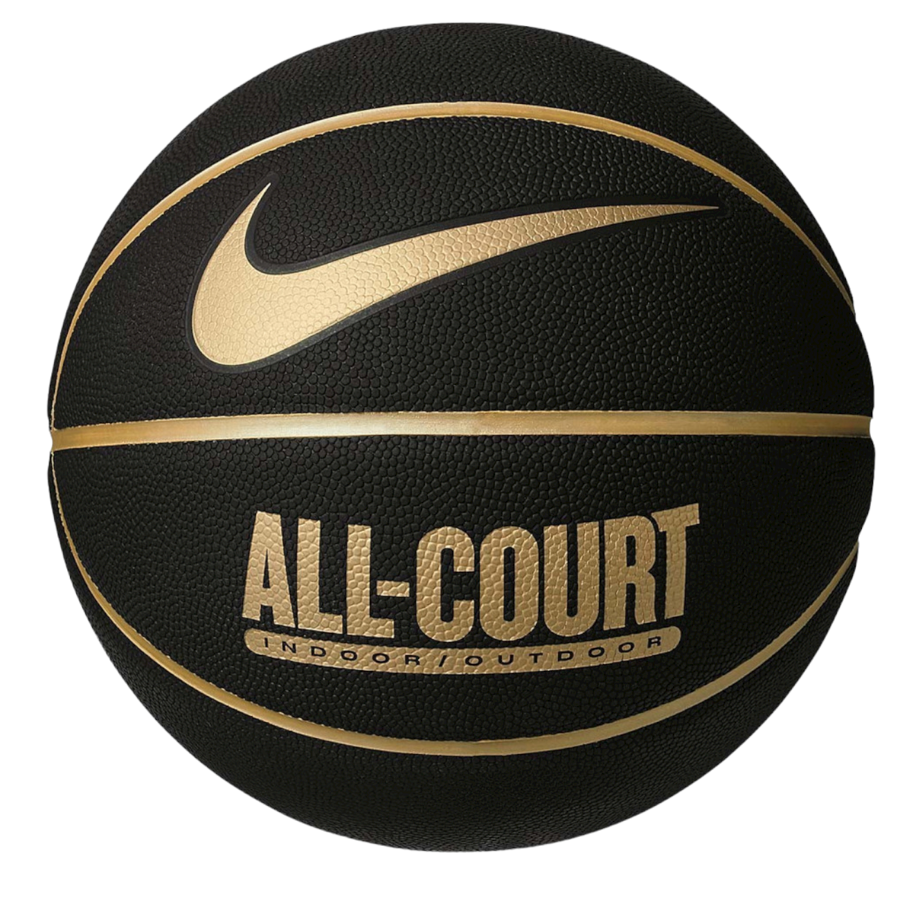 Купить Баскетбольный мяч Nike Everyday All Court 8P | N.100.4369.070 в Москве или заказать доставку на Slamdunk.su