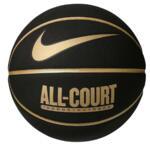 Баскетбольный мяч Nike Everyday All Court 8P | N.100.4369.070