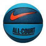 Баскетбольный мяч Nike Everyday All Court 8P | N.100.4369.452