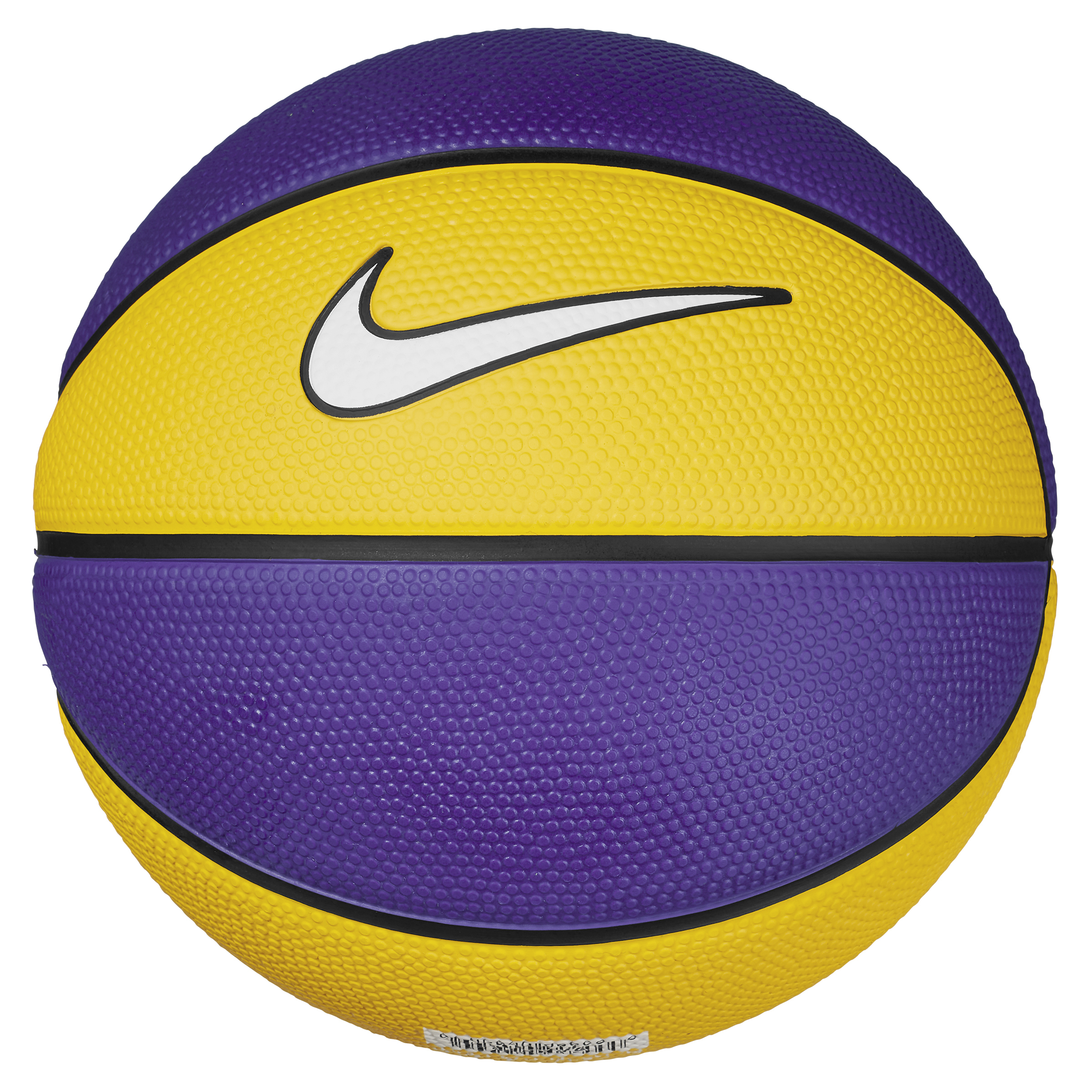 Мяч Nike Skills Mini - картинка