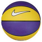 Мяч Nike Skills Mini | N.000.1285.575