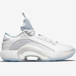 Баскетбольные кроссовки Air Jordan XXXV Low | CW2460-100
