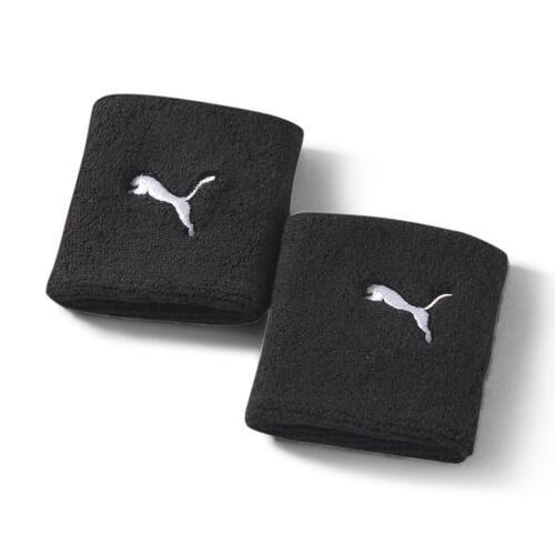 Напульсники Puma Tr Ess Core Wristband