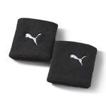 Напульсники Puma Tr Ess Core Wristband | 5386701