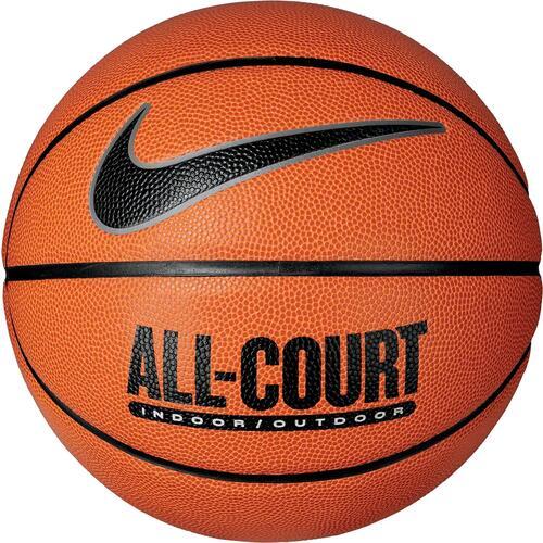 Баскетбольный мяч Nike Everyday All Court