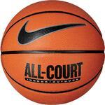 Баскетбольный мяч Nike Everyday All Court | N.100.4369.855.07