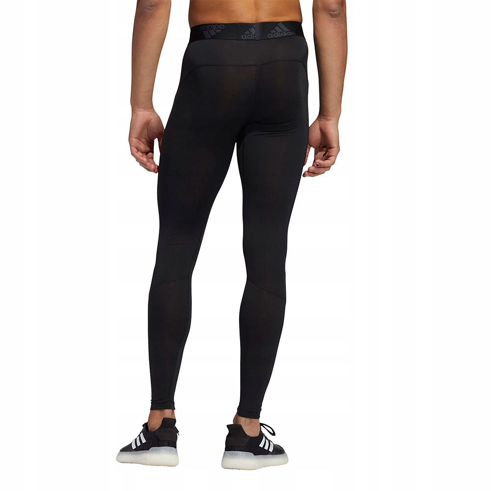 ASICS Winter accelerate Pant