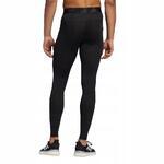 Тайтсы Adidas TF LONG TIGHT - картинка