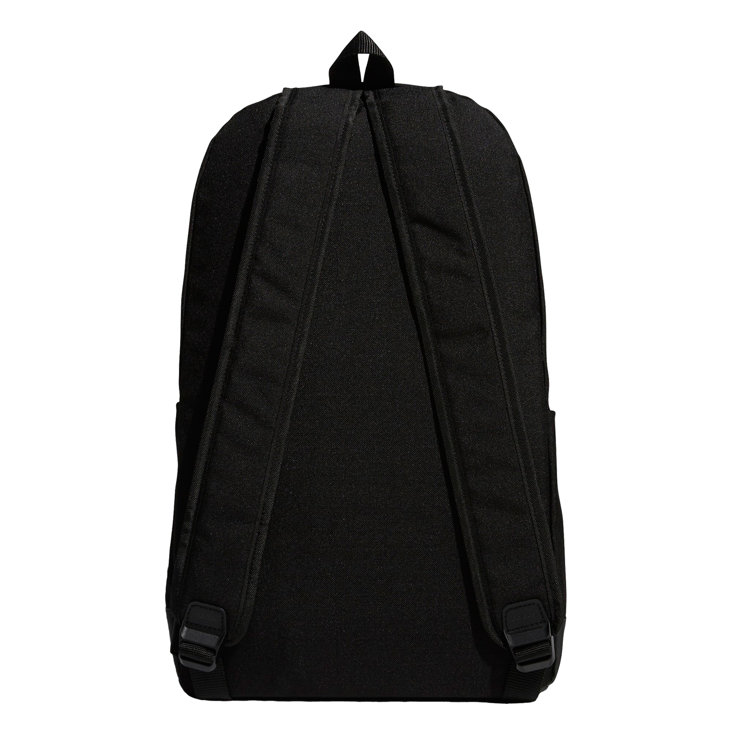 Купить Рюкзак Adidas Clsc Xl | FL3716 в Москве или заказать доставку на Slamdunk.su