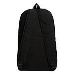 Рюкзак Adidas Clsc Xl | FL3716