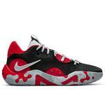 Баскетбольные кроссовки Nike PG 6 | DH8447-003/DC1974-003