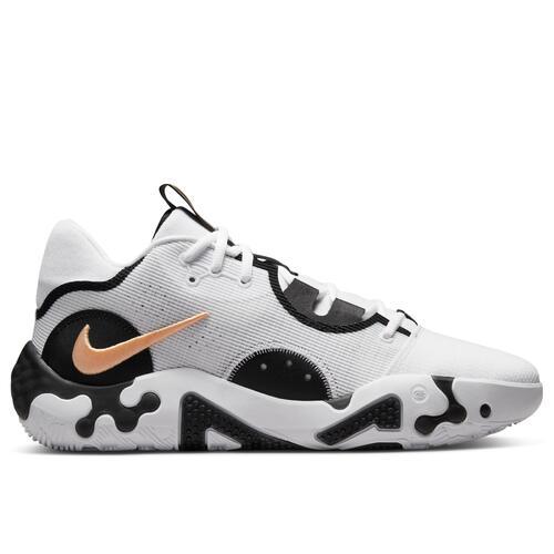 Баскетбольные кроссовки Nike PG 6