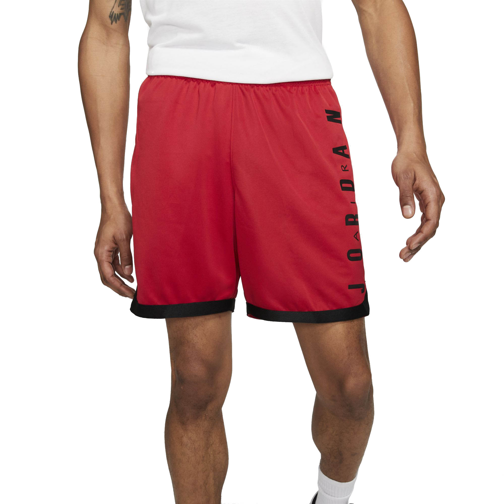 Купить Шорты Jordan Jumpman | CZ4760-687 в Москве или заказать доставку на Slamdunk.su
