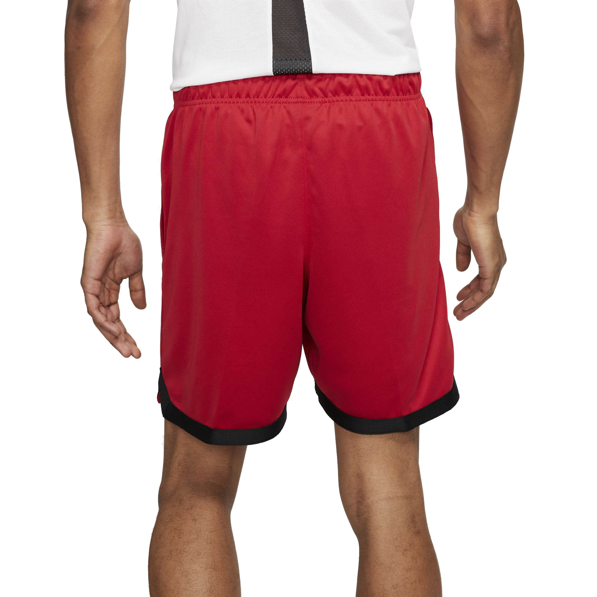 Купить Шорты Jordan Jumpman | CZ4760-687 в Москве или заказать доставку на Slamdunk.su