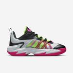 Баскетбольные кроссовки Jordan One Take 3 PF | DC7700-002/DC7701-002