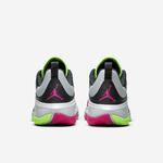 Баскетбольные кроссовки Jordan One Take 3 PF | DC7700-002/DC7701-002
