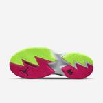 Баскетбольные кроссовки Jordan One Take 3 PF | DC7700-002/DC7701-002