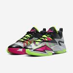 Баскетбольные кроссовки Jordan One Take 3 PF | DC7700-002/DC7701-002