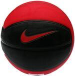 Баскетбольный мяч Nike Lebron 9 Playground --7 - картинка