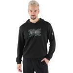 Толстовка ANTA | 852147713-1