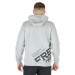 Толстовка ANTA | 852211736-1