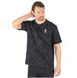 Футболка Anta | 852211110-3