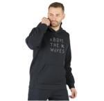 Толстовка ANTA | 852211729-3