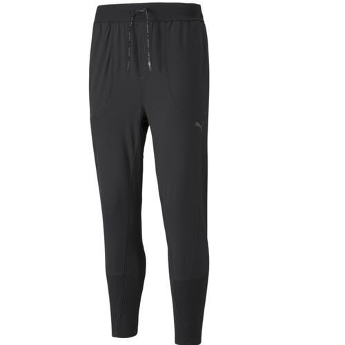 Штаны Puma Men S Studio Yogini 